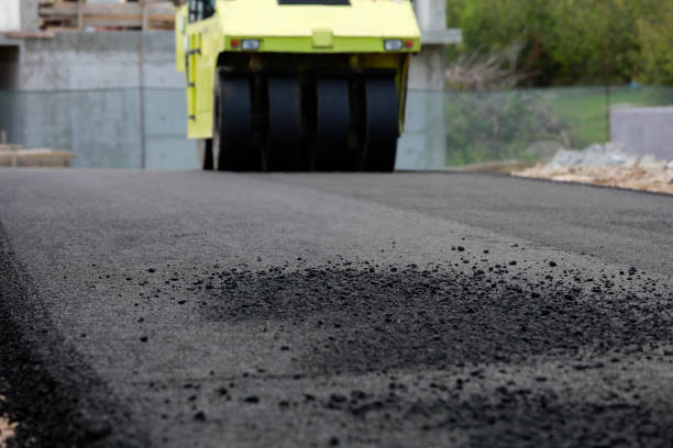Reliable Lake Belvedere Estates, FL Driveway Pavers Solutions